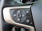 Used 2023 GMC Terrain Denali AWD SUV for sale #26C45A - photo 24