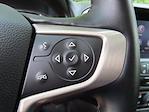 Used 2023 GMC Terrain Denali AWD SUV for sale #26C45A - photo 28