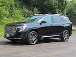 Used 2023 GMC Terrain Denali AWD SUV for sale #26C45A - photo 29