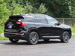Used 2023 GMC Terrain Denali AWD SUV for sale #26C45A - photo 2