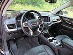 Used 2023 GMC Terrain Denali AWD SUV for sale #26C45A - photo 30