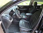 Used 2023 GMC Terrain Denali AWD SUV for sale #26C45A - photo 31