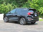 Used 2023 GMC Terrain Denali AWD SUV for sale #26C45A - photo 33