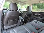 Used 2023 GMC Terrain Denali AWD SUV for sale #26C45A - photo 34