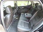 Used 2023 GMC Terrain Denali AWD SUV for sale #26C45A - photo 35