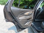 Used 2023 GMC Terrain Denali AWD SUV for sale #26C45A - photo 36