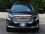 Used 2023 GMC Terrain Denali AWD SUV for sale #26C45A - photo 4