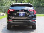 Used 2023 GMC Terrain Denali AWD SUV for sale #26C45A - photo 5