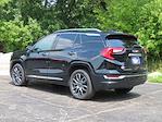 Used 2023 GMC Terrain Denali AWD SUV for sale #26C45A - photo 6