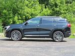 Used 2023 GMC Terrain Denali AWD SUV for sale #26C45A - photo 7