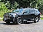 Used 2023 GMC Terrain Denali AWD SUV for sale #26C45A - photo 8