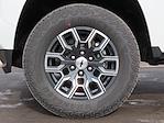 New 2026 Chevrolet Colorado Z71 Crew Cab for sale #26C470 - photo 17