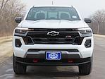 New 2026 Chevrolet Colorado Z71 Crew Cab for sale #26C470 - photo 19
