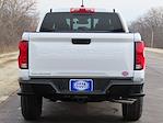 New 2026 Chevrolet Colorado Z71 Crew Cab for sale #26C470 - photo 3