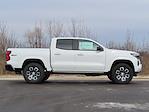 New 2026 Chevrolet Colorado Z71 Crew Cab for sale #26C470 - photo 4