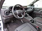 New 2026 Chevrolet Colorado Z71 Crew Cab for sale #26C470 - photo 20