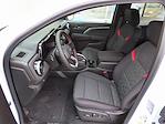 New 2026 Chevrolet Colorado Z71 Crew Cab for sale #26C470 - photo 21