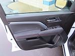 New 2026 Chevrolet Colorado Z71 Crew Cab for sale #26C470 - photo 22