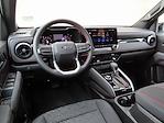 New 2026 Chevrolet Colorado Z71 Crew Cab for sale #26C470 - photo 23