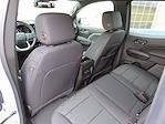 New 2026 Chevrolet Colorado Z71 Crew Cab for sale #26C470 - photo 24