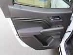 New 2026 Chevrolet Colorado Z71 Crew Cab for sale #26C470 - photo 26