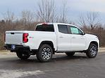 New 2026 Chevrolet Colorado Z71 Crew Cab for sale #26C470 - photo 2