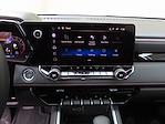 New 2026 Chevrolet Colorado Z71 Crew Cab for sale #26C470 - photo 6