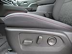 New 2026 Chevrolet Colorado Z71 Crew Cab for sale #26C470 - photo 10