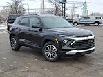 New 2026 Chevrolet Trailblazer LT for sale #26C471 - photo 10