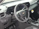 New 2026 Chevrolet Trailblazer LT for sale #26C471 - photo 11
