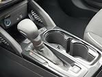 New 2026 Chevrolet Trailblazer LT for sale #26C471 - photo 16