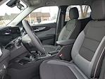 New 2026 Chevrolet Trailblazer LT for sale #26C471 - photo 19