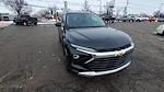 New 2026 Chevrolet Trailblazer LT for sale #26C471 - photo 3