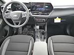 New 2026 Chevrolet Trailblazer LT for sale #26C471 - photo 20