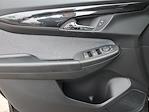 New 2026 Chevrolet Trailblazer LT for sale #26C471 - photo 21