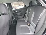 New 2026 Chevrolet Trailblazer LT for sale #26C471 - photo 23