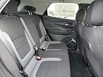 New 2026 Chevrolet Trailblazer LT for sale #26C471 - photo 25