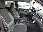 New 2026 Chevrolet Trailblazer LT for sale #26C471 - photo 26