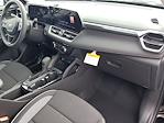 New 2026 Chevrolet Trailblazer LT for sale #26C471 - photo 27