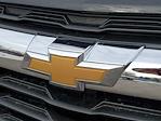 New 2026 Chevrolet Trailblazer LT for sale #26C471 - photo 29