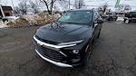 New 2026 Chevrolet Trailblazer LT for sale #26C471 - photo 4