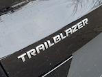 New 2026 Chevrolet Trailblazer LT for sale #26C471 - photo 30