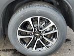 New 2026 Chevrolet Trailblazer LT for sale #26C471 - photo 31