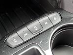 New 2026 Chevrolet Trailblazer LT for sale #26C471 - photo 32