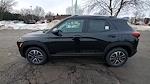 New 2026 Chevrolet Trailblazer LT for sale #26C471 - photo 6