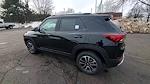 New 2026 Chevrolet Trailblazer LT for sale #26C471 - photo 7