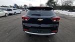 New 2026 Chevrolet Trailblazer LT for sale #26C471 - photo 8