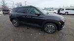 New 2026 Chevrolet Trailblazer LT for sale #26C471 - photo 9