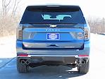 2026 Chevrolet Tahoe 4WD SUV for sale #26C475 - photo 21