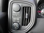New 2026 Chevrolet Silverado 2500 Custom Crew Cab for sale #26C478 - photo 12